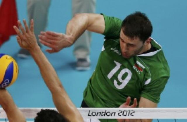 Цецо Соколов: Защо да не направим нещо още по-голямо!?