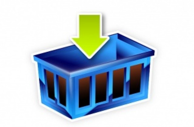 Мъж получи пушка вместо поръчания от него телевизор