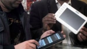 Педофилите намират жертви и чрез онлайн игрите алармират експерти