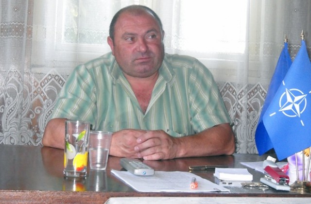 Бившият кмет на Катунци: Ние сме най-сигурната мафиотска държава в света