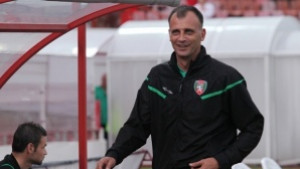 Новото ръководство на Ботев все още без официална изява