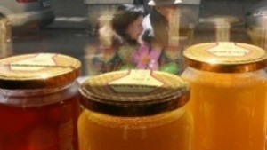 Прогнозират ръст в цената на меда