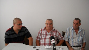 Липсата на пари може да провали провеждането на Рали Сливен
