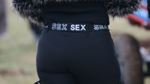 Sex made in BG евтин и достъпен