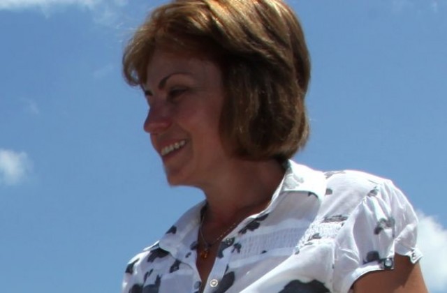 Ски сезон на Витоша ще има, обеща Йорданка Фандъкова