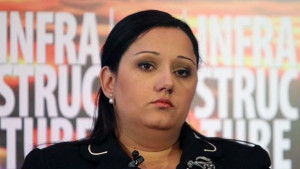 Регионалният министър открива обновени пътища във Варненско