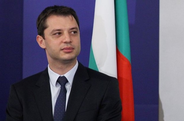 30-40 лв. месечен наем ще плащат чиновниците, отговарящи за туризма, в Пловдив