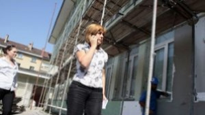 Училища ще плащат помалко за ток след ремонти