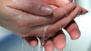 Бум на чревни инфекции в Силистренско