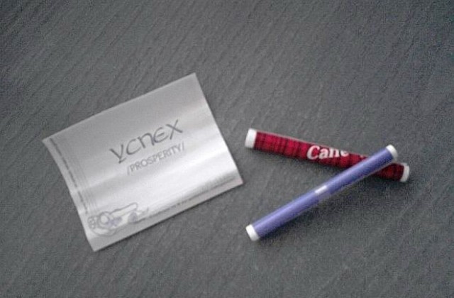 Късметът – добра възможност, за която трябва да си подготвен