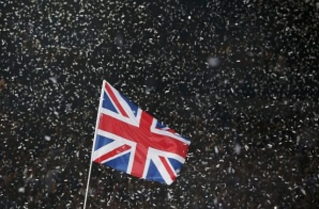 Модата на Олимпийските игри - истински фестивал