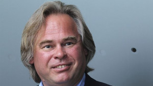 Касперски откри нов вирус който краде финансова информация