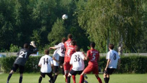 Ботев недобре подготвен за първия си мач