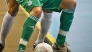 Гранд Про постигна втората си победа в Европа