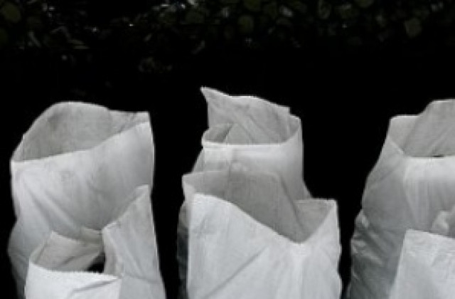 Въглищата за зимата ще са по-скъпи