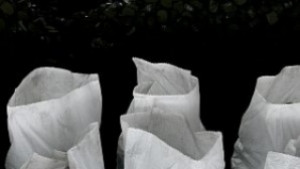 Въглищата за зимата ще са поскъпи