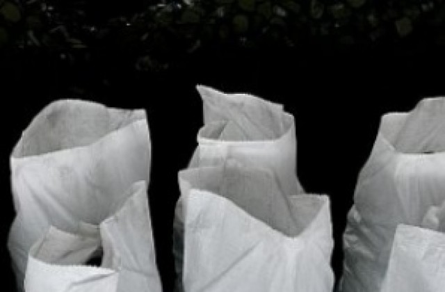 Въглищата за зимата ще са по-скъпи