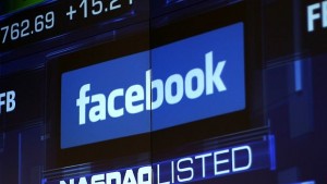 Ахилесовата пета на Фейсбук