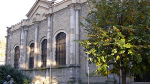 Отбелязваме деня на Свети Лаврентий закрилник на готвачите