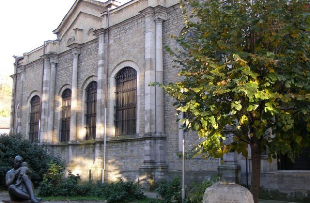 Отбелязваме деня на Свети Лаврентий - закрилник на готвачите