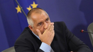 Премиерът обявява новия спонсор на БК Черно море