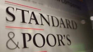 Standard Poor s повиши краткосрочния ни кредитен рейтинг и потвърди