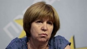 Замразяване на цените на храни води до влошаване на ситуацията