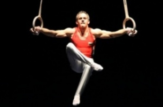 Големият Йордан Йовчев: Може би продължавам