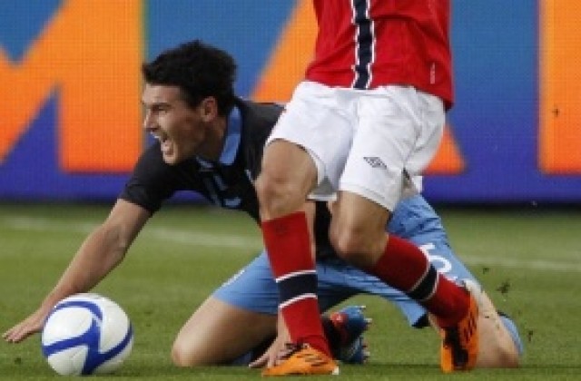 Сити без двама основни срещу Челси