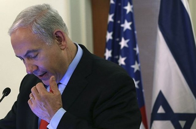 Нетаняху и Барак настояват за военна операция срещу Иран преди изборите в САЩ