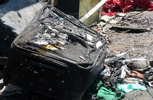 САЩ: Хизбула може да удари в Европа във всеки един момент