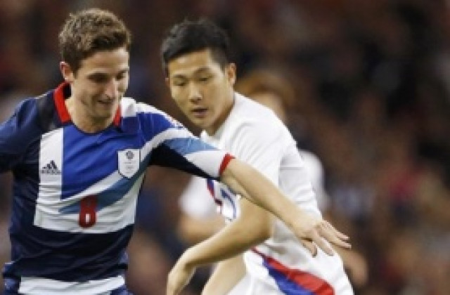 Официално: Ливърпул привлече Джо Алън