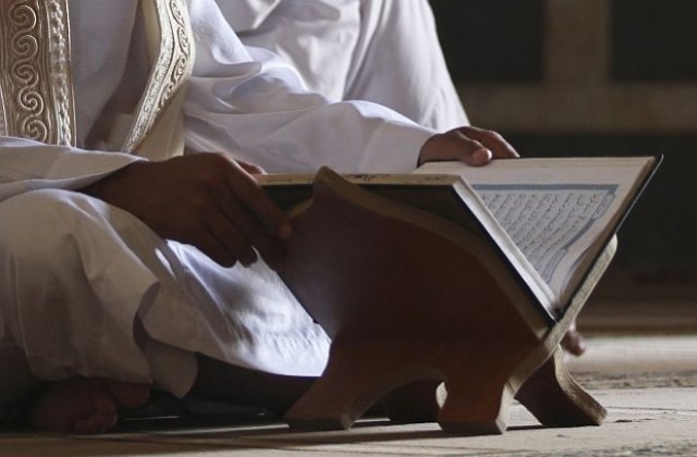 Генерал от либийската армия беше убит в Бенгази