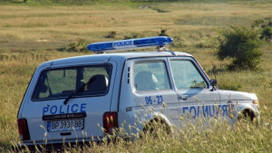 Два пъти крадат кабел на мобилна мрежа