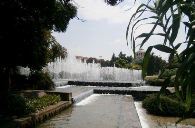 Община Плевен участва в партньорски проект, подкрепящ туризма