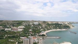 Цените по морето падат порано