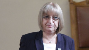 Повишаването на доходите приоритет 1 през новия политически сезон