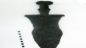 Древно оръжие ще бъде показано на Лимес конгреса