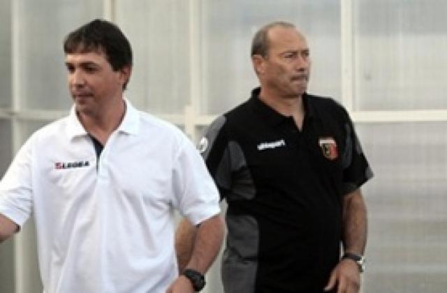 Велев: Равенството е закономерно