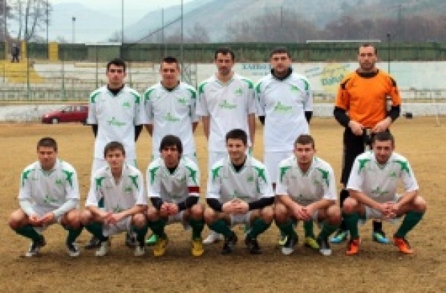 Първа треньорска оставка в А група, Папарков напуска Пирин ГД