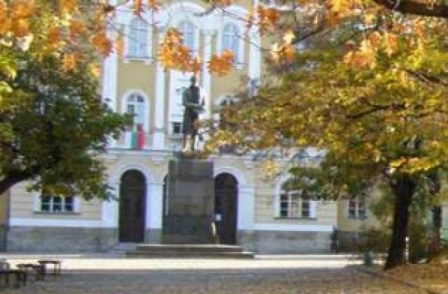 ГД ДНЕС с позиция за учителския труд