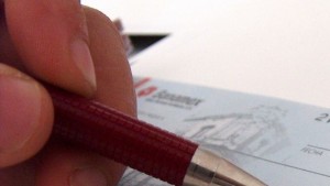 Отбелязваме Международния ден на леворъките