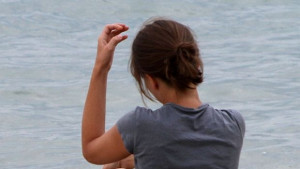 Неизбежната следваканционна мъка