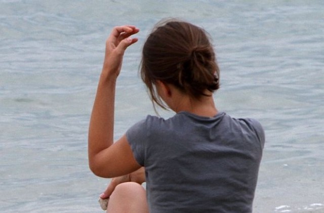 Неизбежната следваканционна мъка