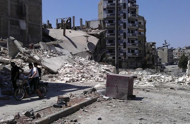 Струва ли си труда Голямата игра?