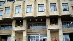 Кметът подписа проекта за общ туристически продукт на три общини