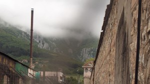 Затворник остана без канабиса си