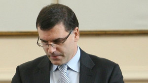 Планират 18 ръст на БВП догодина