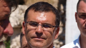 Дянков Идва времето за увеличаване на доходите