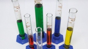 Италианско откритие премахва вредните емисии при горене на метана